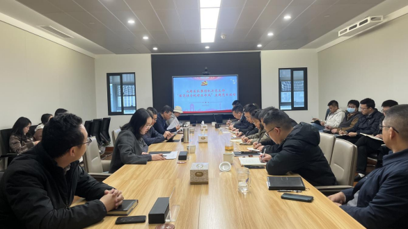 1709001481784 1709001481784