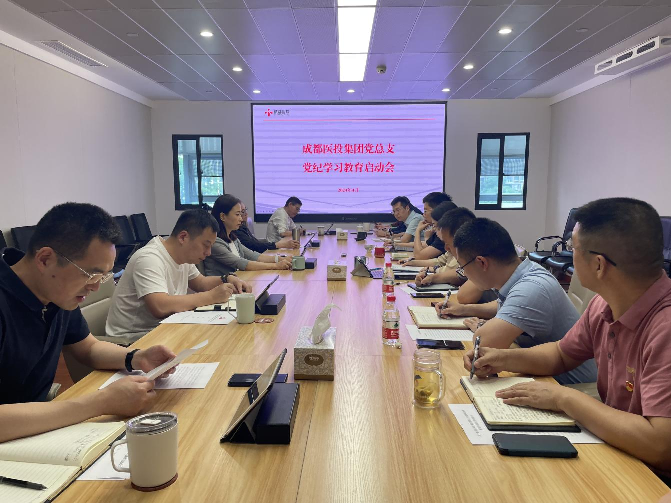 图片1(1) 图片1(1)