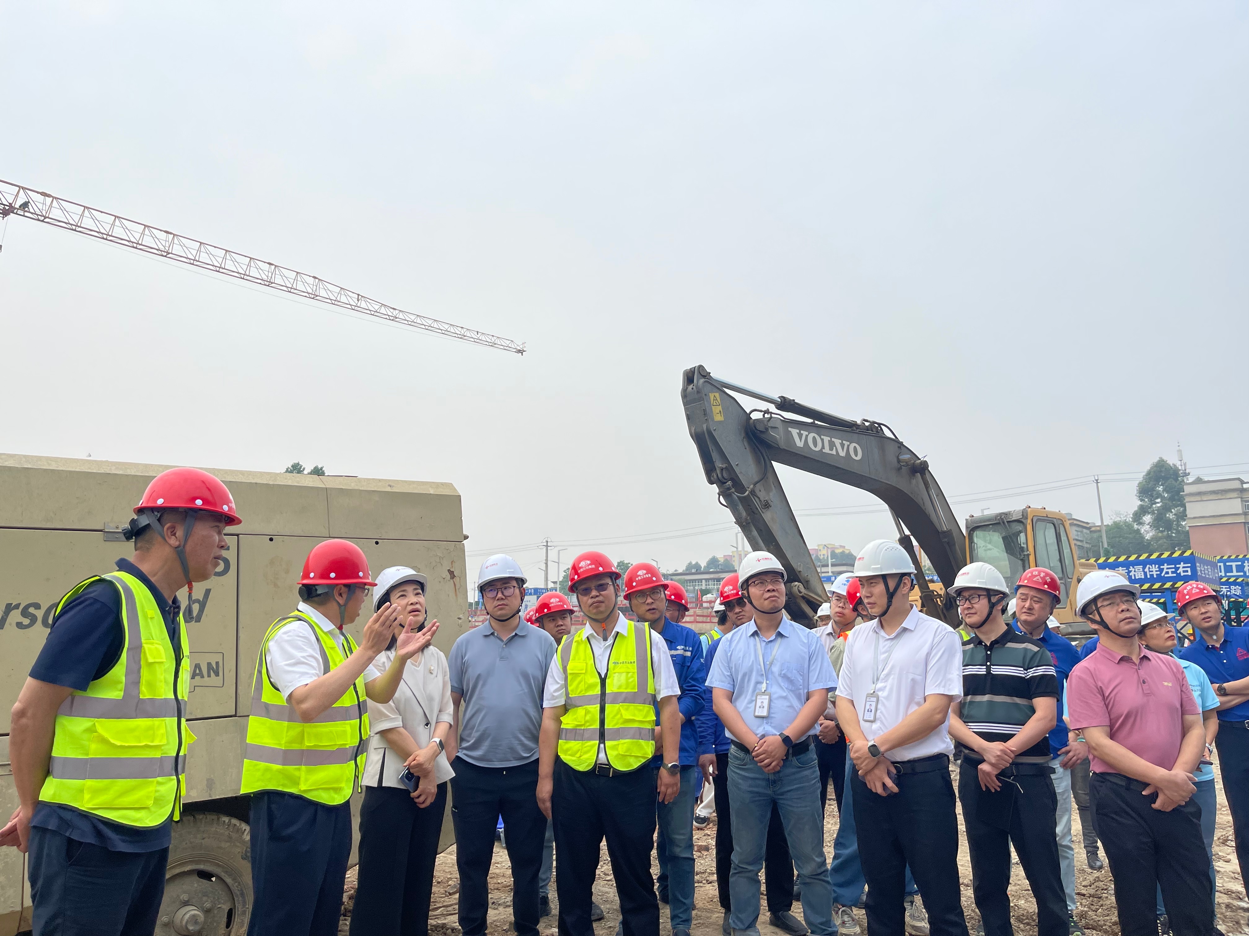 检查照片(1) 检查照片(1)