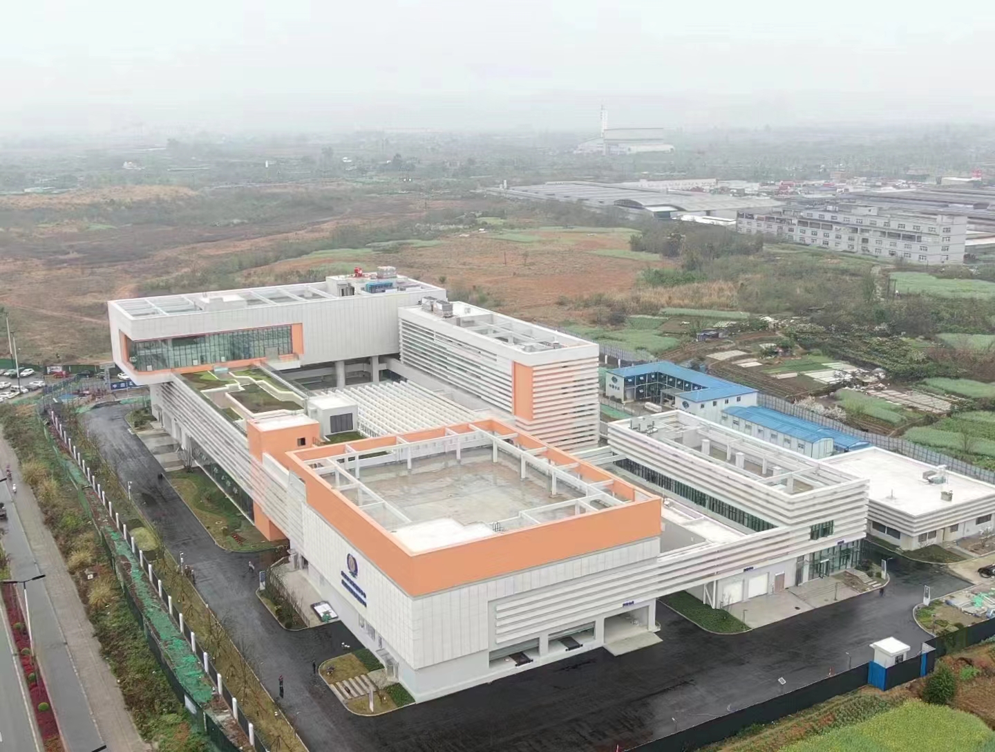 微信图片_20240511095026 微信图片_20240511095026