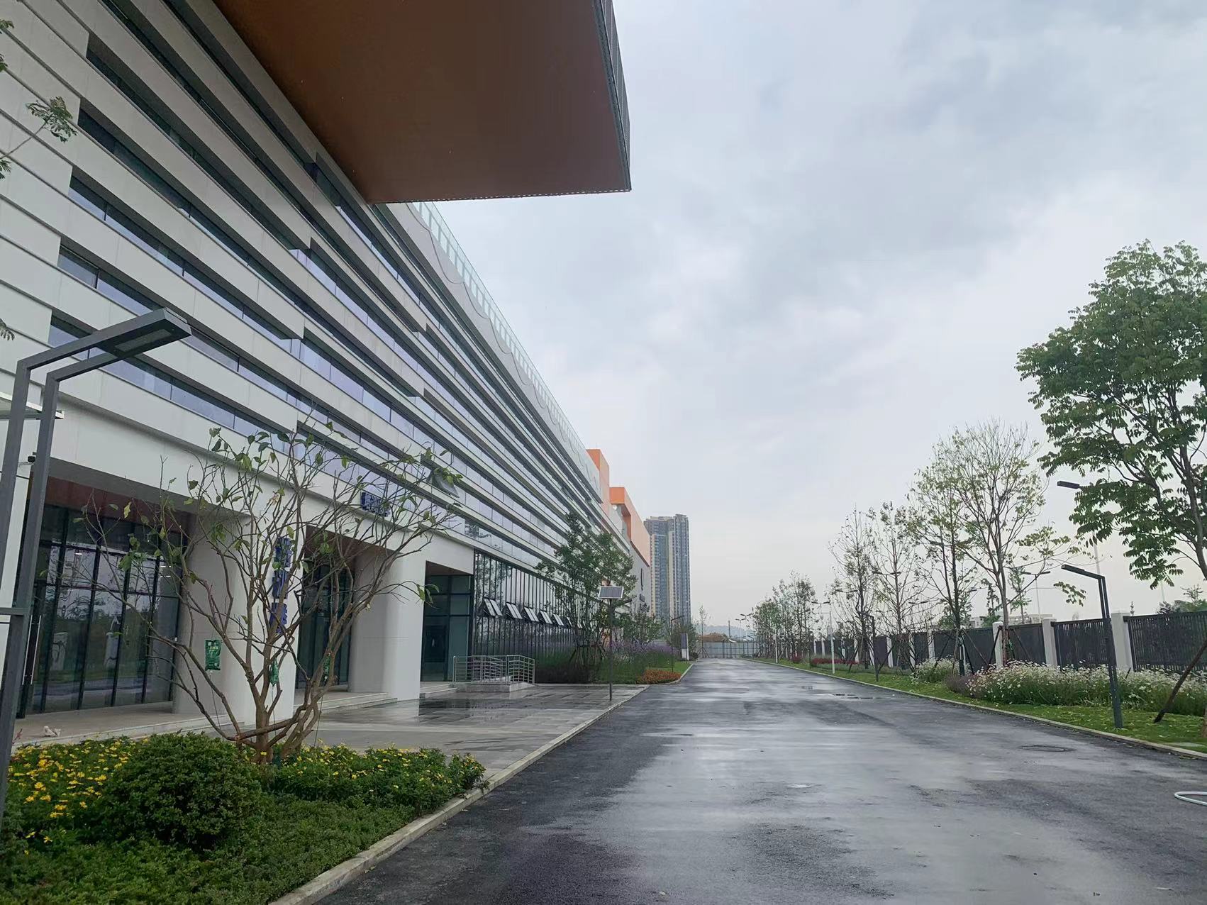 微信图片_20240511095040 微信图片_20240511095040