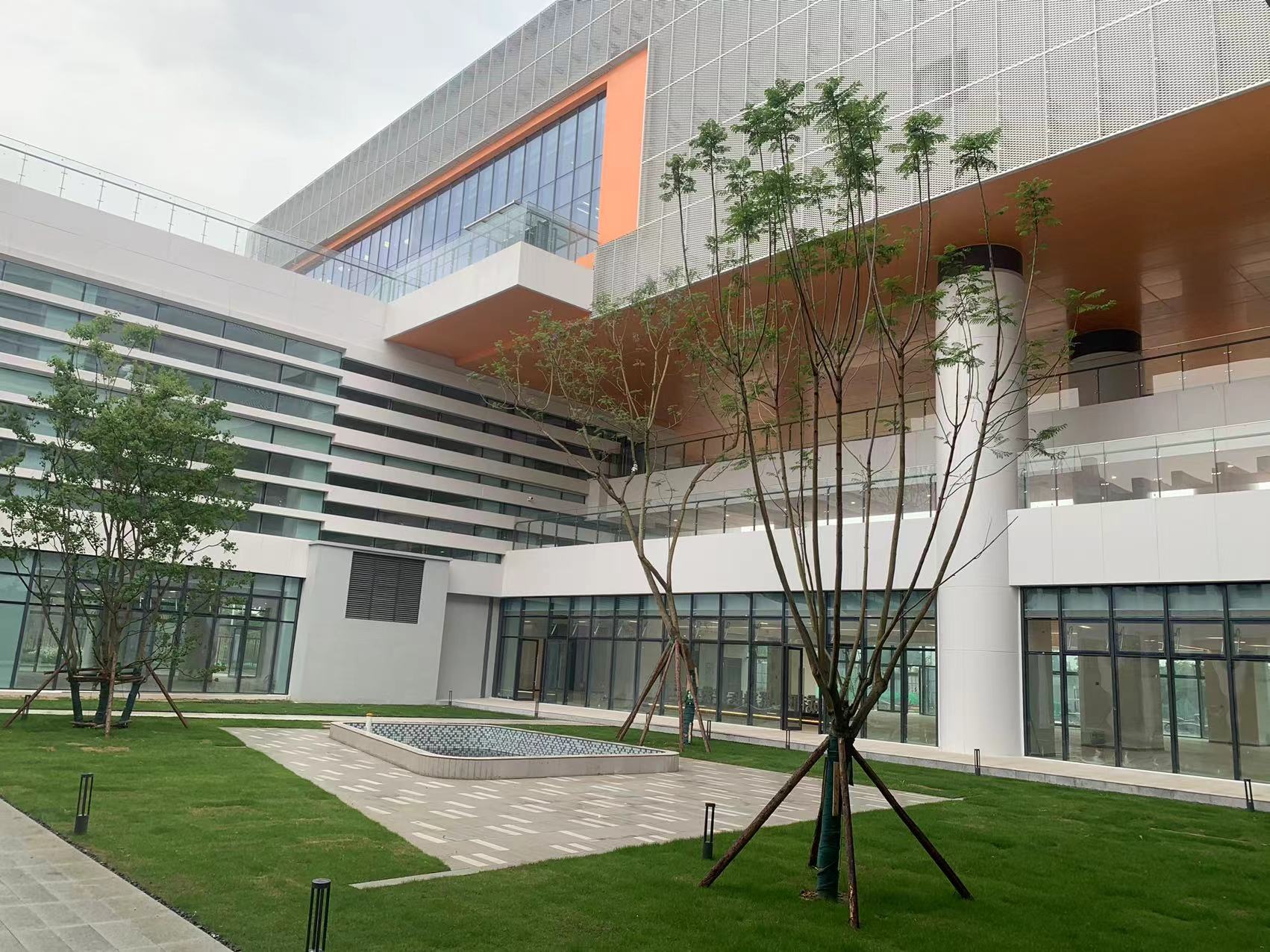 微信图片_20240511095046 微信图片_20240511095046