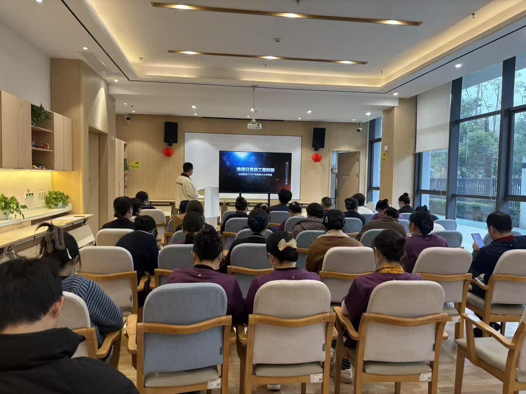 演练照片 (6) 演练照片 (6)